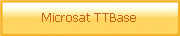 Microsat TTBase